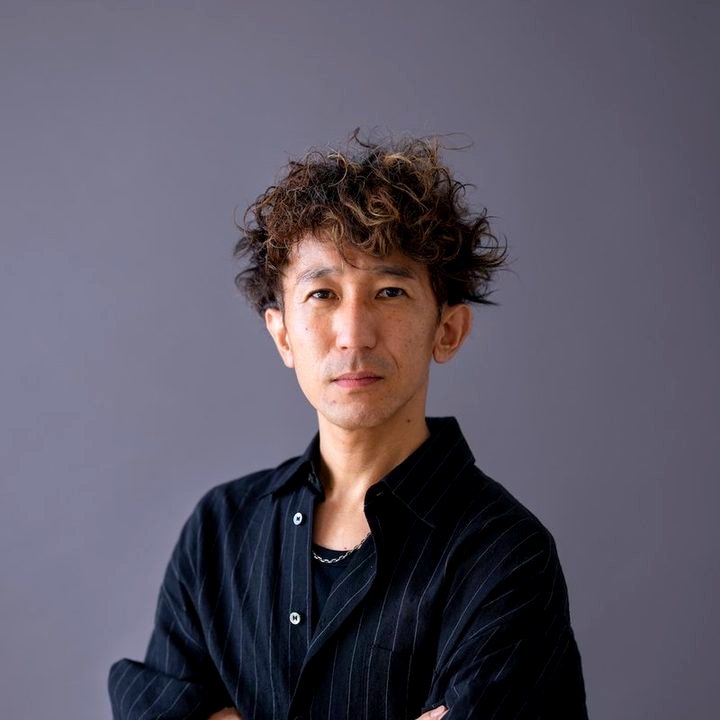 税理士・行政書士 山下久幸